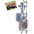 small coffee bag type packing machine automatic finish package machine